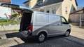 Volkswagen T6 Transporter Silber - thumbnail 3