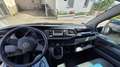 Volkswagen T6 Transporter Silber - thumbnail 10