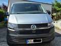 Volkswagen T6 Transporter Silber - thumbnail 2