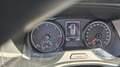 Volkswagen T6 Transporter Silber - thumbnail 12