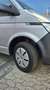 Volkswagen T6 Transporter Silber - thumbnail 6