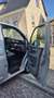 Volkswagen T6 Transporter Silber - thumbnail 8