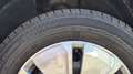 Volkswagen T6 Transporter Silber - thumbnail 14