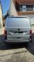 Volkswagen T6 Transporter Silber - thumbnail 4