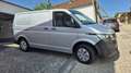 Volkswagen T6 Transporter Silber - thumbnail 5