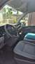Volkswagen T6 Transporter Silber - thumbnail 11