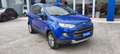 Ford EcoSport 1.5 TDCi 95 CV Titanium Blu/Azzurro - thumbnail 1