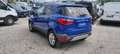 Ford EcoSport 1.5 TDCi 95 CV Titanium Azul - thumbnail 7