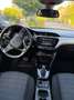 Opel Corsa 1.3 ECOTEC Diesel 95 ch Easytronic 3.0 Innovation - thumbnail 5