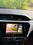 Opel Corsa 1.3 ECOTEC Diesel 95 ch Easytronic 3.0 Innovation - thumbnail 6