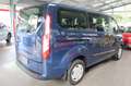 Ford Transit Custom Kombi 320  Trend (9 Sitze, Navi) Blu/Azzurro - thumbnail 5