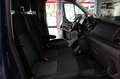 Ford Transit Custom Kombi 320  Trend (9 Sitze, Navi) Blau - thumbnail 9