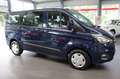 Ford Transit Custom Kombi 320  Trend (9 Sitze, Navi) Blu/Azzurro - thumbnail 4