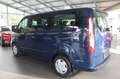 Ford Transit Custom Kombi 320  Trend (9 Sitze, Navi) Blau - thumbnail 7