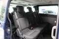 Ford Transit Custom Kombi 320  Trend (9 Sitze, Navi) Blau - thumbnail 10