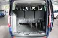 Ford Transit Custom Kombi 320  Trend (9 Sitze, Navi) Blau - thumbnail 12