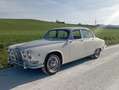 Jaguar MK II 420 Blanc - thumbnail 7