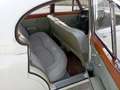 Jaguar MK II 420 Bianco - thumbnail 9