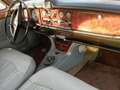 Jaguar MK II 420 Blanc - thumbnail 11