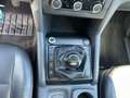 Volkswagen Amarok 2.0 TDI 4X4  | 1 JAAR GARANTIE Grijs - thumbnail 15