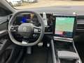Renault Austral Iconic Esprit Alpine Hybrid 200 Grau - thumbnail 9
