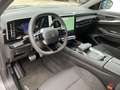 Renault Austral Iconic Esprit Alpine Hybrid 200 Grau - thumbnail 7