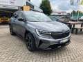 Renault Austral Iconic Esprit Alpine Hybrid 200 Grau - thumbnail 2