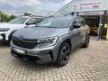 Renault Austral Iconic Esprit Alpine Hybrid 200 Grau - thumbnail 1