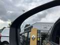 Renault Austral Iconic Esprit Alpine Hybrid 200 Grau - thumbnail 15