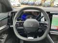 Renault Austral Iconic Esprit Alpine Hybrid 200 Grau - thumbnail 11