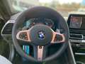 BMW 840 d xDrive Gran Coupé, M Sportpaket, TRAUMWAGEN Siyah - thumbnail 8