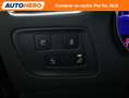 Citroen C4 1.6 Blue-HDi Feel Edition Gris - thumbnail 26
