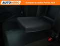 Citroen C4 1.6 Blue-HDi Feel Edition Gris - thumbnail 29