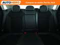 Citroen C4 1.6 Blue-HDi Feel Edition Gris - thumbnail 16