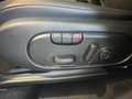 MINI Countryman C Cooper 136ch  Edition Premium BVA7 Argintiu - thumbnail 12