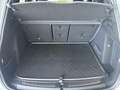 MINI Countryman C Cooper 136ch  Edition Premium BVA7 Argintiu - thumbnail 10