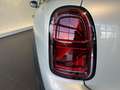 MINI Countryman C Cooper 136ch  Edition Premium BVA7 Argintiu - thumbnail 8