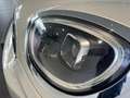 MINI Countryman C Cooper 136ch  Edition Premium BVA7 Argintiu - thumbnail 9