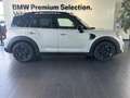 MINI Countryman C Cooper 136ch  Edition Premium BVA7 Argintiu - thumbnail 2
