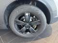 MINI Countryman C Cooper 136ch  Edition Premium BVA7 Argintiu - thumbnail 7