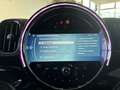 MINI Countryman C Cooper 136ch  Edition Premium BVA7 Argintiu - thumbnail 14