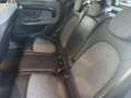 MINI Countryman C Cooper 136ch  Edition Premium BVA7 Argintiu - thumbnail 5