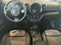MINI Countryman C Cooper 136ch  Edition Premium BVA7 Argintiu - thumbnail 6