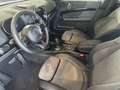 MINI Countryman C Cooper 136ch  Edition Premium BVA7 Argintiu - thumbnail 4
