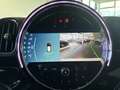 MINI Countryman C Cooper 136ch  Edition Premium BVA7 Argintiu - thumbnail 13