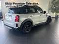 MINI Countryman C Cooper 136ch  Edition Premium BVA7 Argintiu - thumbnail 3