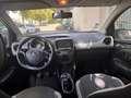 Toyota Aygo 1.0 VVT-i x-trend - thumbnail 2