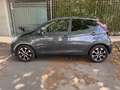 Toyota Aygo 1.0 VVT-i x-trend - thumbnail 3