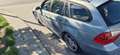 BMW 318 318i Touring Aut. - thumbnail 6