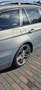 BMW 318 318i Touring Aut. - thumbnail 4